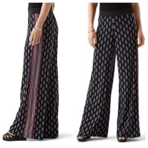 White House Black Market - Palazzo Pants - Size XS